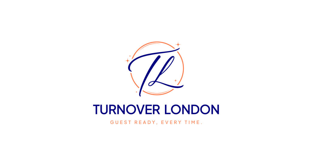 Turnover London